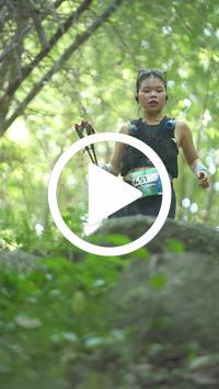 BIB:  <button type="button" onclick="openModal(27934500)" class="btn btn-primary btn-sm float-right" data-toggle="modal" data-target=".modal-high-quality">
                <i class="fa fa-download"></i> Download
                </button>